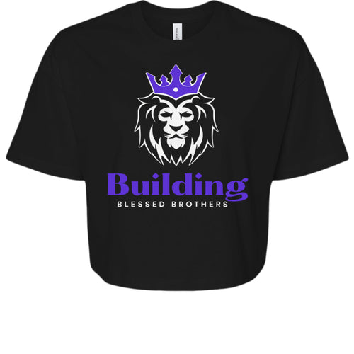 BLACK - 6482 - FRONT