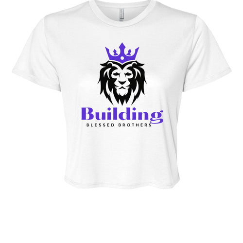 WHITE - B8882 - FRONT