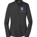 Black - LST357 - FRONT