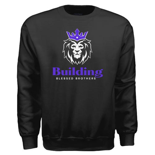 BLACK - G180 - FRONT