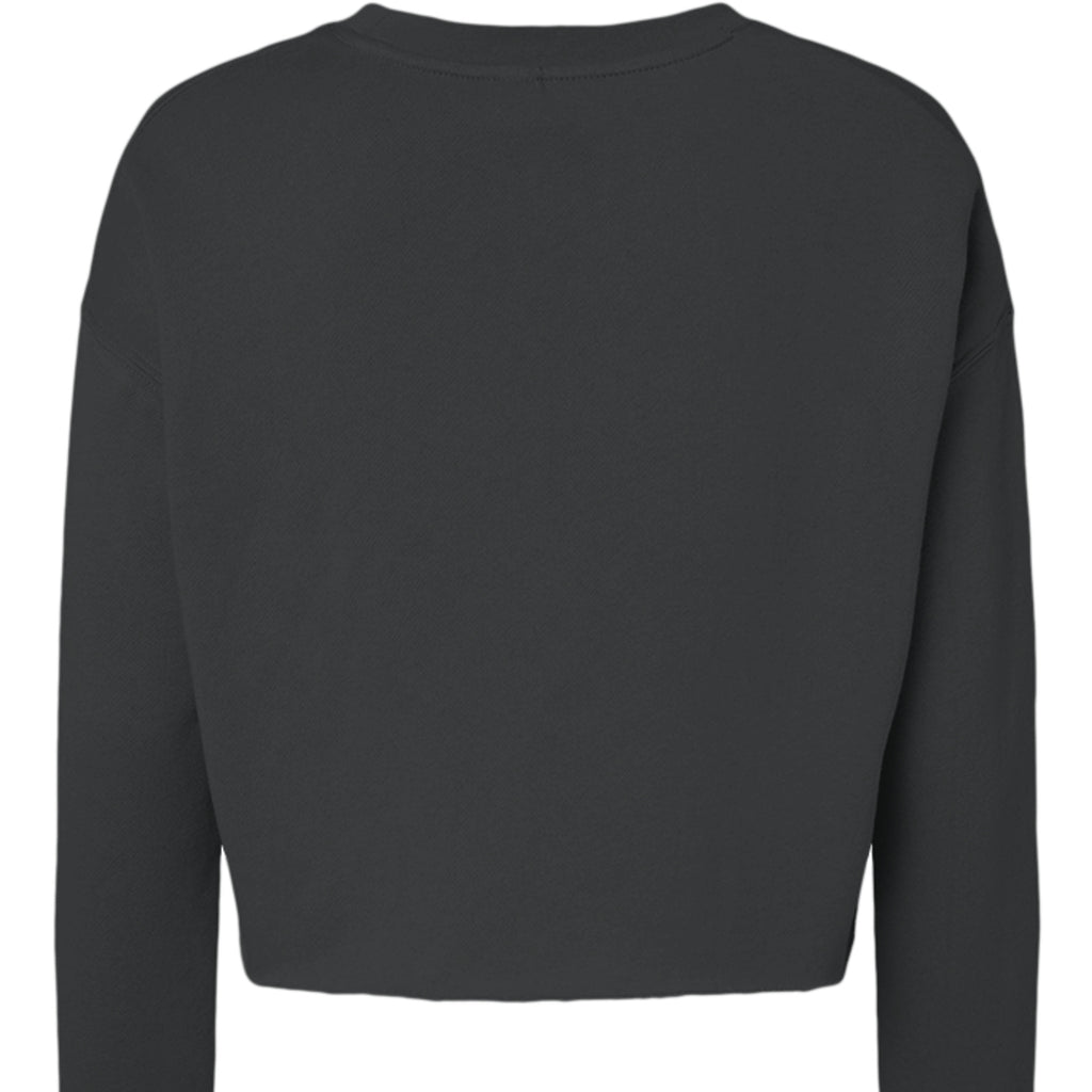 Black - AFX24CRP - BACK
