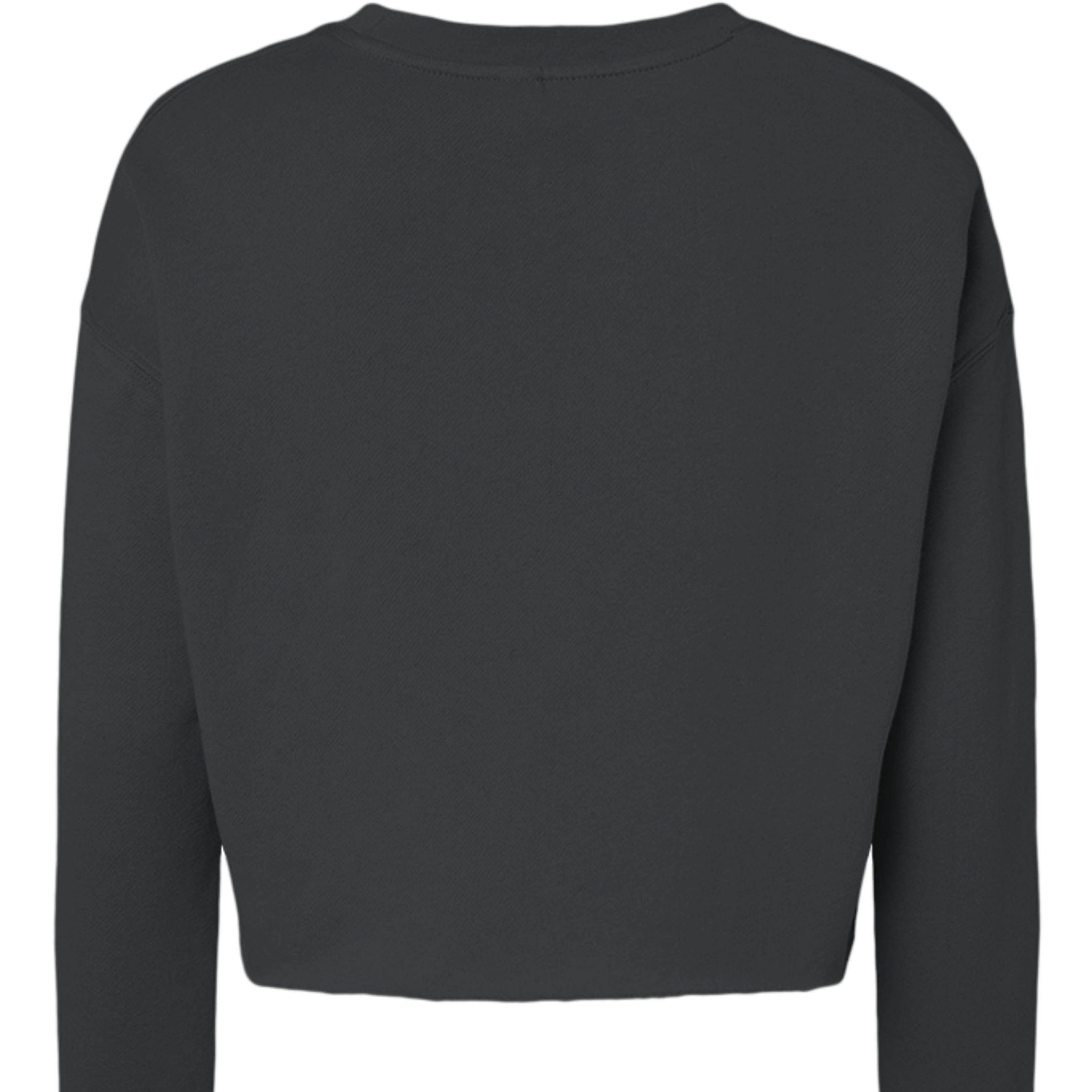 Black - AFX24CRP - BACK
