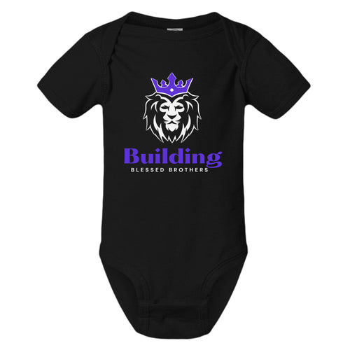 BLACK - 4424 - FRONT