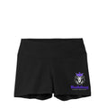 Black - LST475 - FRONT